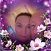Profile Picture of Colette Mcloughlin (@mcloughlin.colette) on Facebook