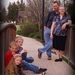 Profile Picture of Maria Neufeld (@mary_neufeld66) on Pinterest