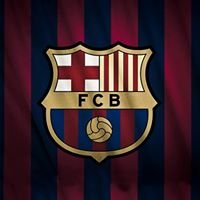Profile Picture of Joseph Carreon (@JosephCarreon3) on Twitter