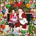 Profile Picture of Cassandra Appell (@cassandra.appell) on Facebook