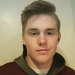 Profile Picture of Gabriel McCormick (@gabe_mccormick22) on Instagram