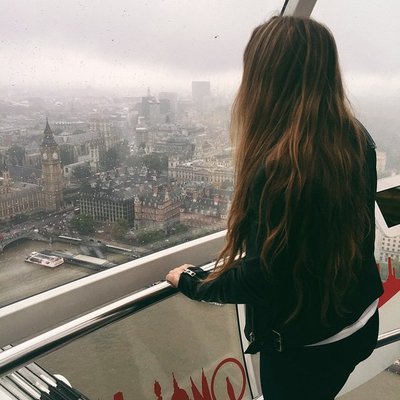 Profile Picture of Skinner Helen (@stevenflohr1) on Twitter