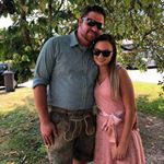 Profile Picture of Thomas Odreitz (@thomasodreitz) on Instagram