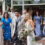 Profile Picture of Alex Burman (@aburman006) on Instagram