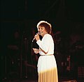 Profile Picture of Billie Jo Spears - Wikipediaon Wikipedia