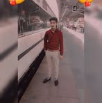 Profile Picture of Roshan Chadar (@Roshan-Chadar) on Facebook