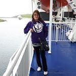 Profile Picture of Joanne England (@joanne.england.50) on Instagram