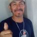 Profile Picture of Lucio Mancilla (@lucio.mancilla.140) on Facebook