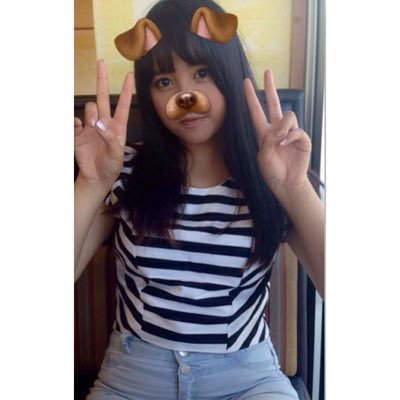 Profile Picture of Robin Hong ♡ (@meowsuggy) on Twitter