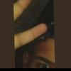 Profile Picture of Gabriel almodovar (@@almodovargabriel) on Tiktok