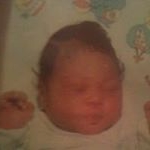 Profile Picture of Sheldon Lamont Brown Jr. (@brownjr.sheldon) on Instagram