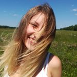 Profile Picture of Алиса (@alice_kingsley1) on Instagram