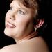Profile Picture of Leonie Engelbrecht (@engelblo) on Pinterest