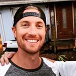 Jeff Thomsen - Instagram Profile Picture of Jeff Thomsen (@jeff_l_thomsen) on Instagram