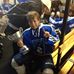 Profile Picture of Erik Savolainen (@erik.savolainen) on Facebook