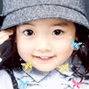 Profile Picture of Jane Goh (@173522171) on Myspace