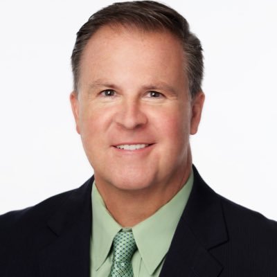 Profile Picture of Brad Hunt (@bhunt84) on Twitter