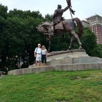 Profile Picture of Courtney Hansen  Kovaleski (@courtney.hansenkovaleski) on Facebook