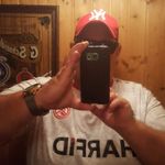 Profile Picture of Thomas Dobrzynski (@thomasdobrzynski) on Instagram