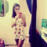 Profile Picture of Melissa Velez💝💝 (@melisavelez187) on Instagram