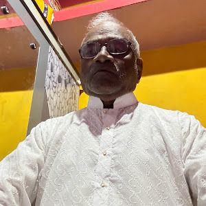 Profile Picture of Rameshchandra Patel (@rameshchandra.pat2) on Tiktok