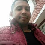 Profile Picture of Daniel Bolivar (@bolivaroscar136) on Instagram