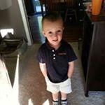 Profile Picture of Brian Corris (@briancorris) on Instagram