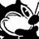 Profile Picture of David Harrington (@david harrington photographer) on Flickr