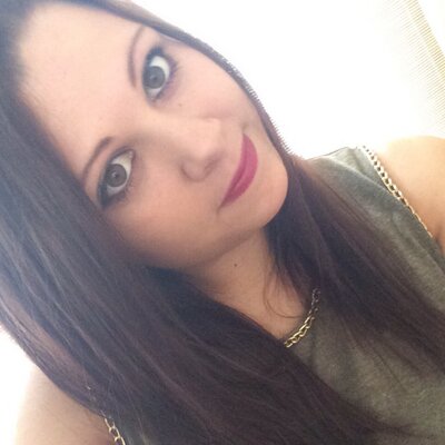 Profile Picture of Emily Davey (@emilydavey25) on Twitter