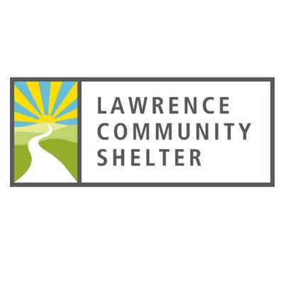 Profile Picture of Lawrence Shelter (@LawrenceShelter) on Twitter