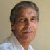 Profile Picture of Paul Galea (@paul.galea.127) on Facebook