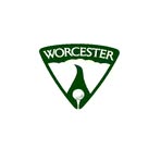 Profile Picture of Worcester CC (@lori.cookwcc) on Facebook