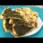 Profile Picture of Paige stout (@gingercogs) on Instagram