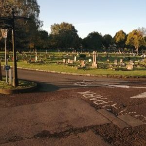 Profile Picture of Andrew Edward@99yahoo.com (@AndrewEdward991) on Twitter