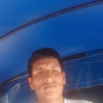 Profile Picture of Rudy Botello (@rudy.botello.393) on Facebook