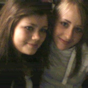 Profile Picture of Hanna Chadwick (@347474071) on Myspace