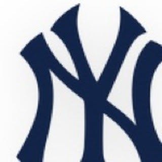 Profile Picture of Michael Musella (@michaelmusella) on Instagram