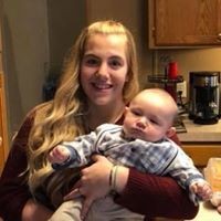 Profile Picture of Sara Wade (@sara-wade-17) on Quora