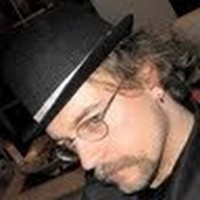 Profile Picture of Richard Spindler (@richard-spindler-1) on Quora