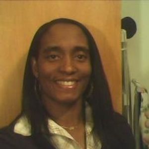 Profile Photo of Elaine Carter (@89precious) on Myspace