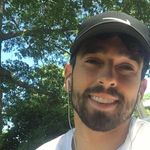 Profile Picture of Jeff MacMillan (@jeff_macmillan) on Instagram