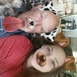 Profile Picture of skylar marie ruth crabtree (@skylarmarieruth) on Instagram