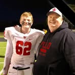 Profile Picture of Keith Whitmire (@Keith-Whitmire) on Facebook
