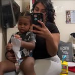 Profile Picture of Michelle Trejo (@michelle.trejo.804242) on Facebook