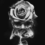 Profile Picture of Jennifer Shoemaker (@shoemakerjenn423) on Instagram