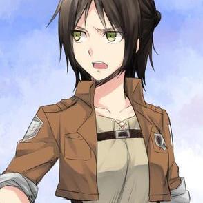 Profile Picture of Amber Ackerman (@ackerman_amber6) on Twitter