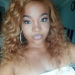 Profile Picture of makeupCláudia (@claudiasantos_mana) on Instagram