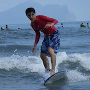 Profile Picture of Devin Day (@devindaytw) on Youtube