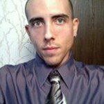 Profile Picture of Michael Whitsett (@mwhitsett85) on Instagram