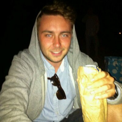 Profile Picture of James Cooney (@thatjamescooney) on Twitter